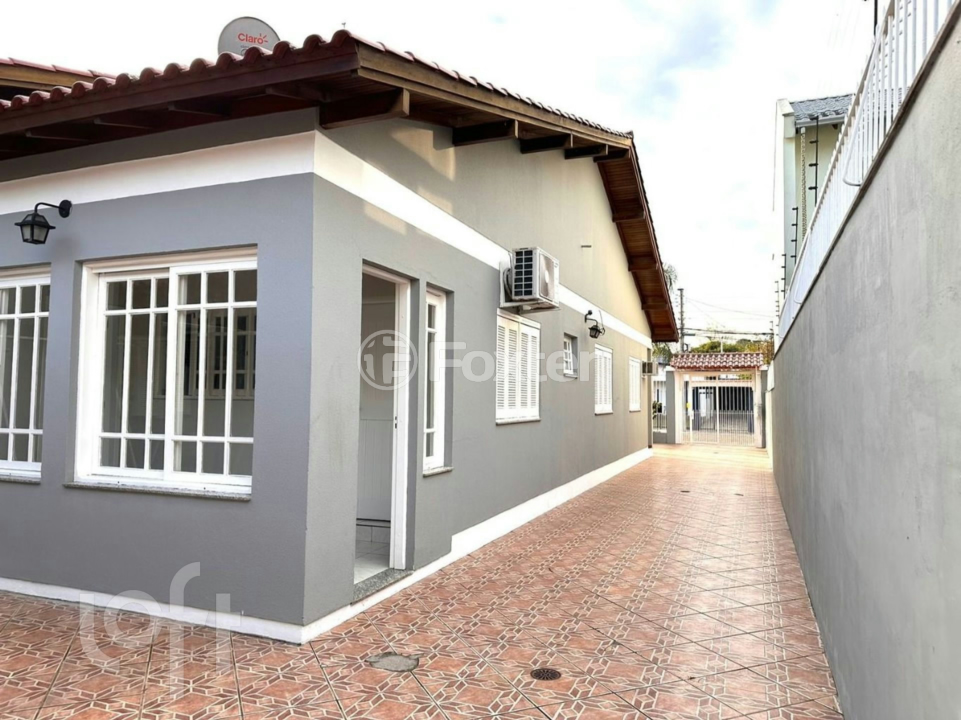 Casa à venda com 4 quartos, 170m² - Foto 23