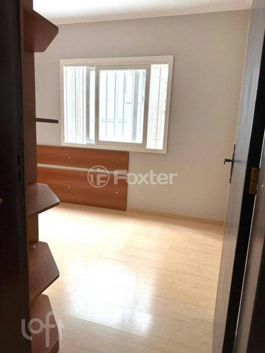 Casa à venda com 4 quartos, 170m² - Foto 19