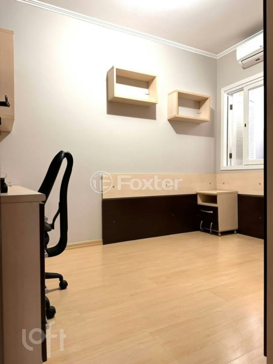 Casa à venda com 4 quartos, 170m² - Foto 15