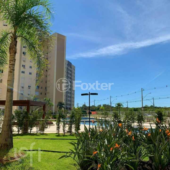 Apartamento à venda com 3 quartos, 76m² - Foto 14
