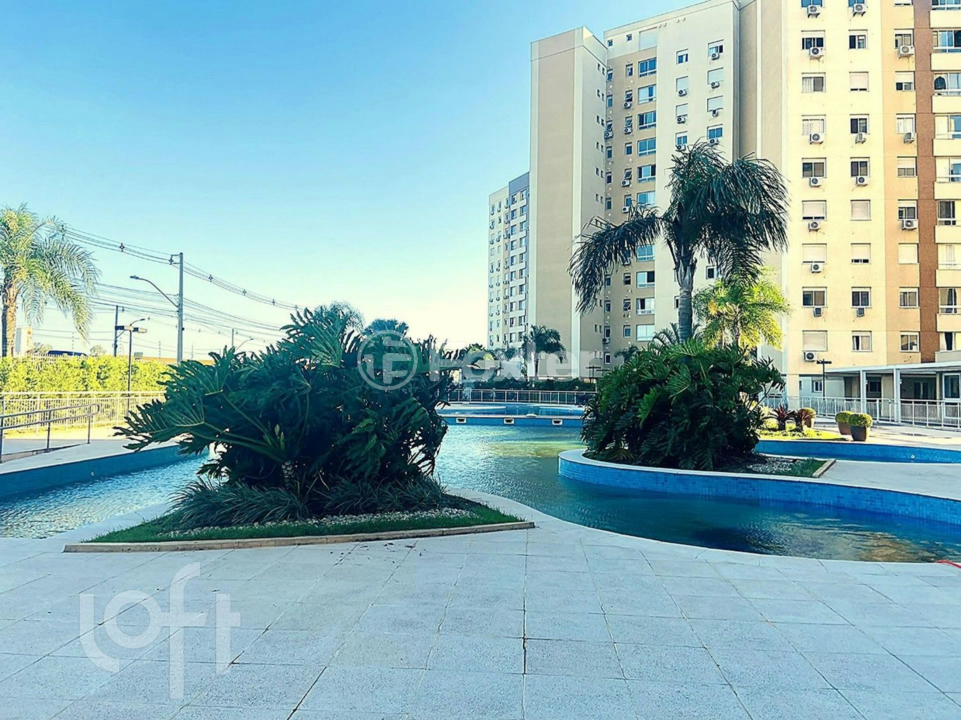 Apartamento à venda com 3 quartos, 76m² - Foto 18