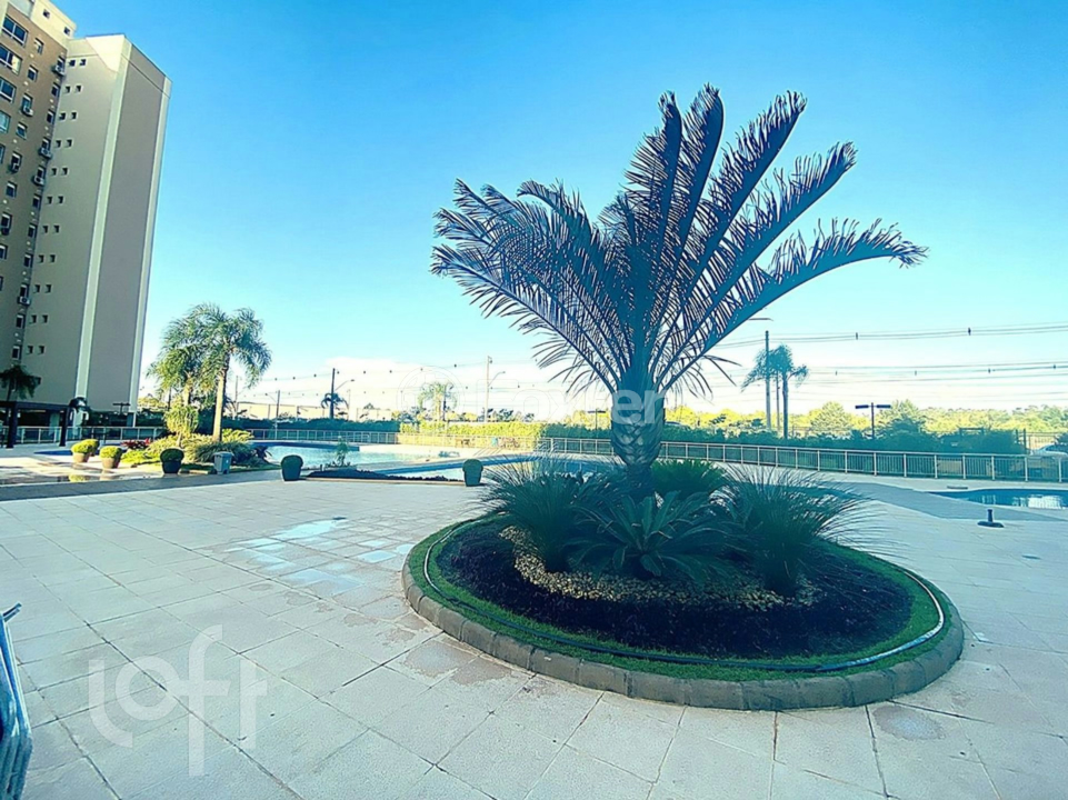 Apartamento à venda com 3 quartos, 76m² - Foto 17