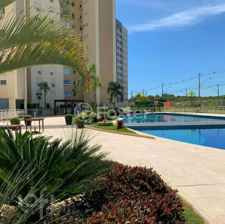 Apartamento à venda com 3 quartos, 76m² - Foto 11