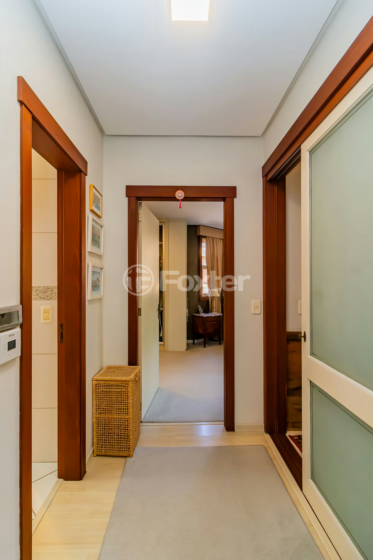Casa de Condomínio à venda com 4 quartos, 380m² - Foto 22