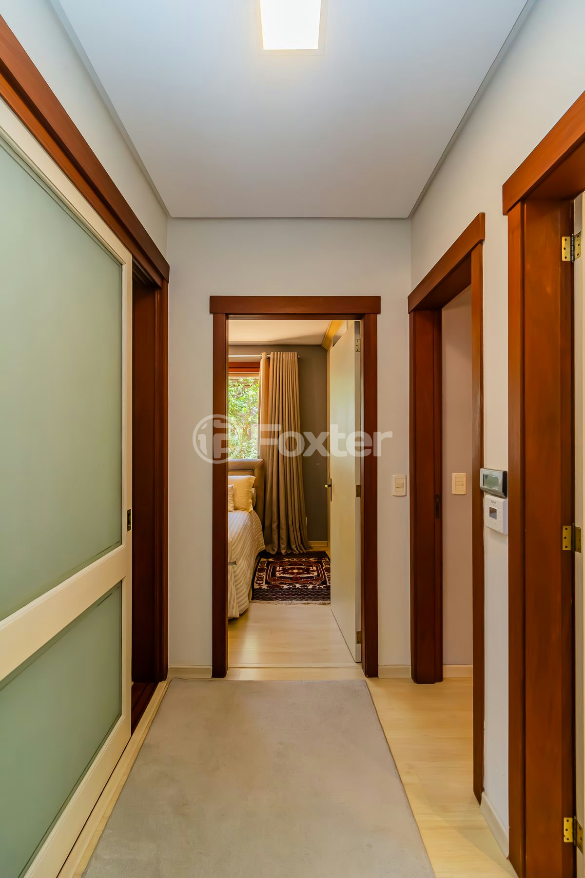 Casa de Condomínio à venda com 4 quartos, 380m² - Foto 23