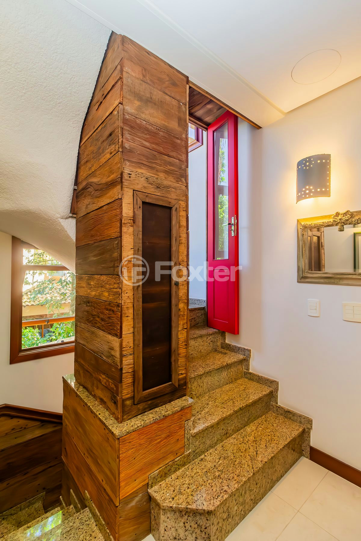 Casa de Condomínio à venda com 4 quartos, 380m² - Foto 24
