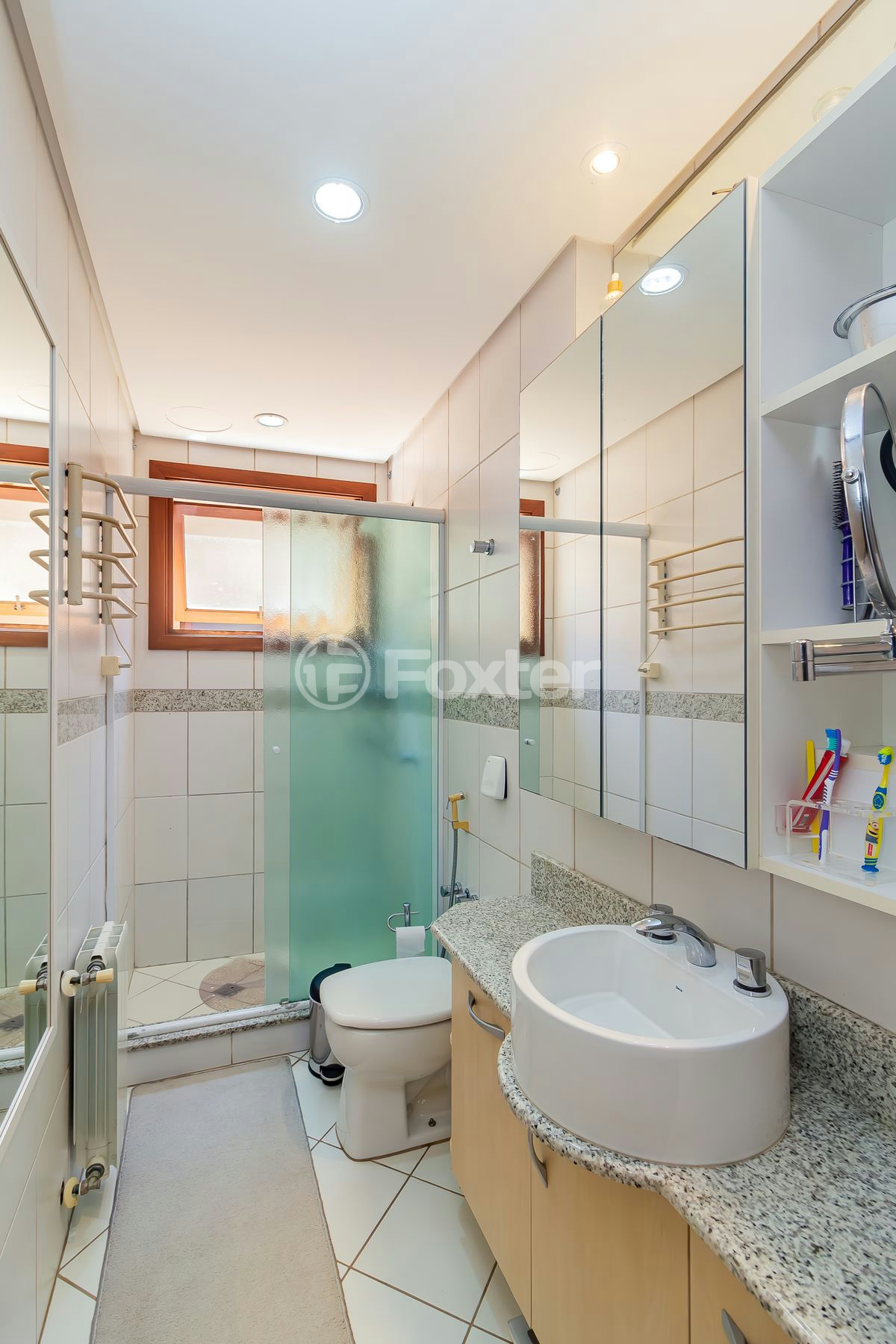 Casa de Condomínio à venda com 4 quartos, 380m² - Foto 25
