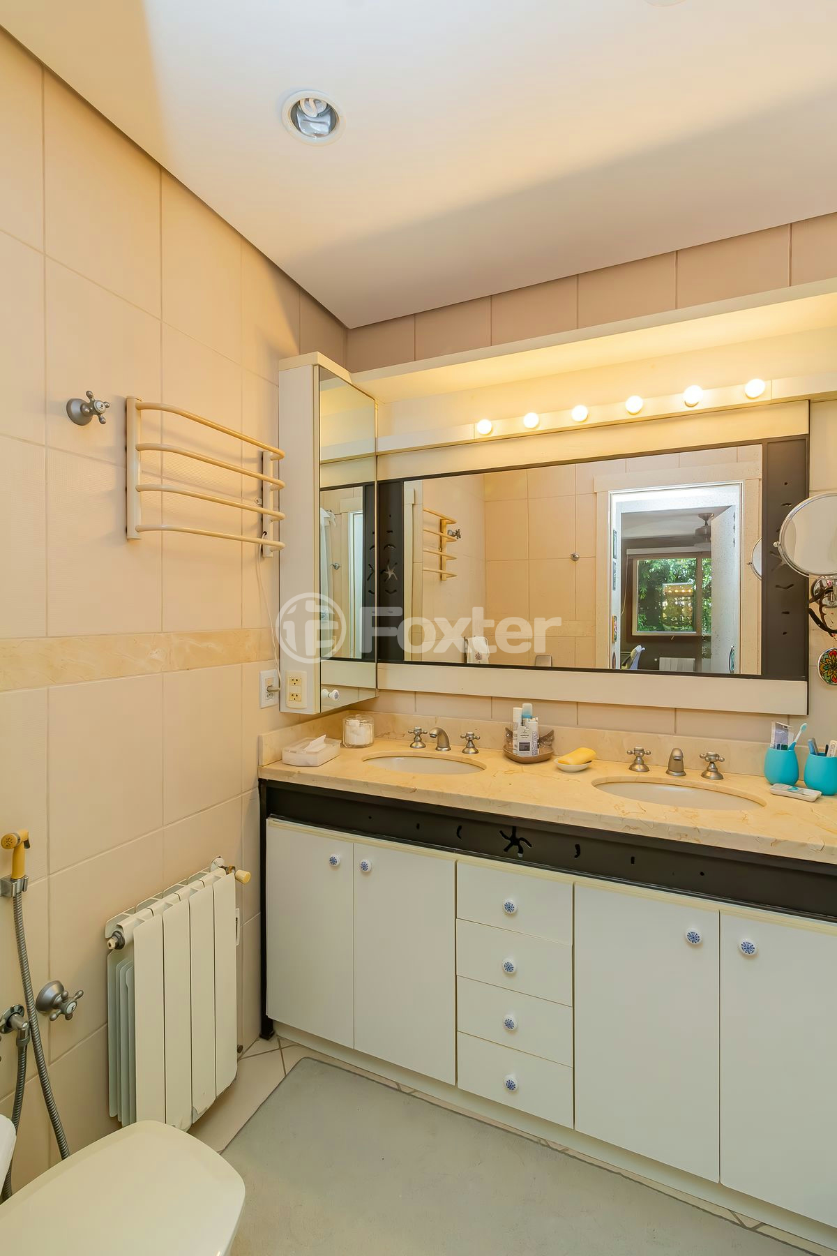 Casa de Condomínio à venda com 4 quartos, 380m² - Foto 33