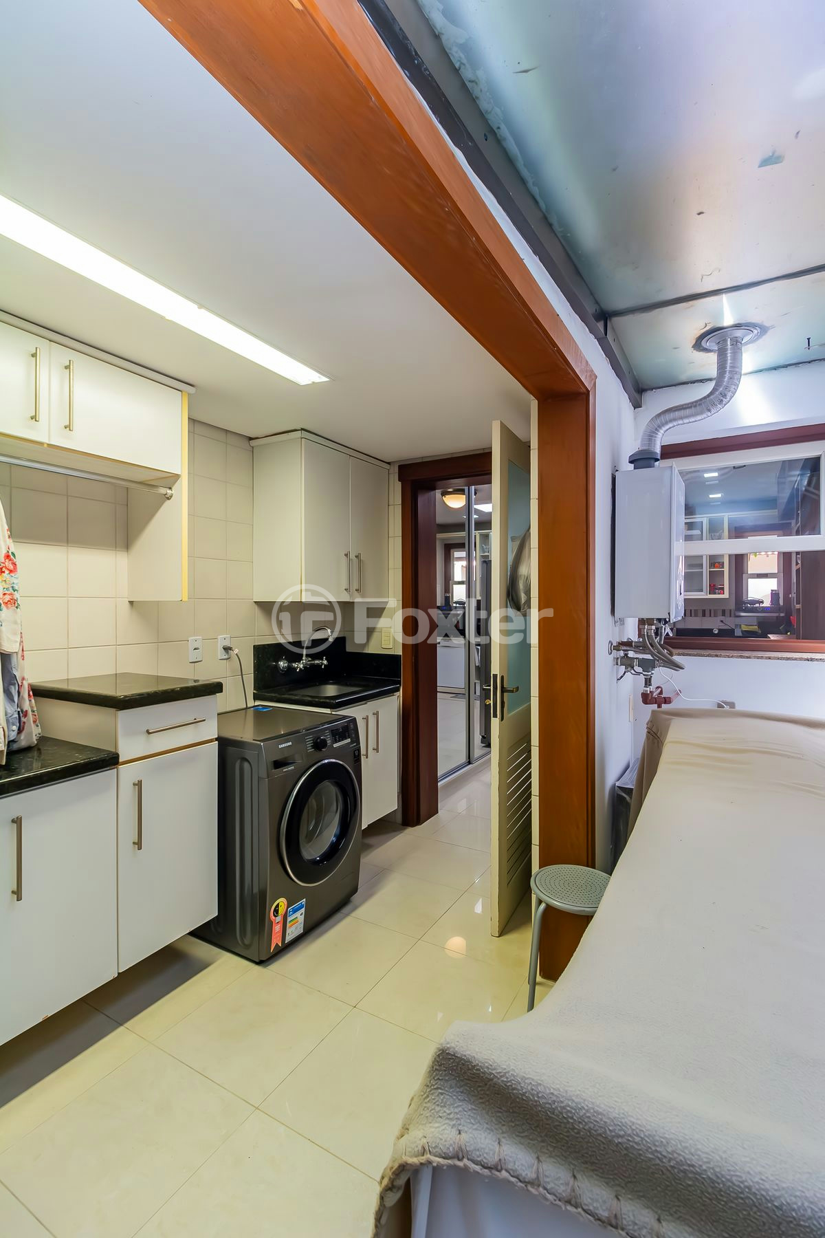 Casa de Condomínio à venda com 4 quartos, 380m² - Foto 50