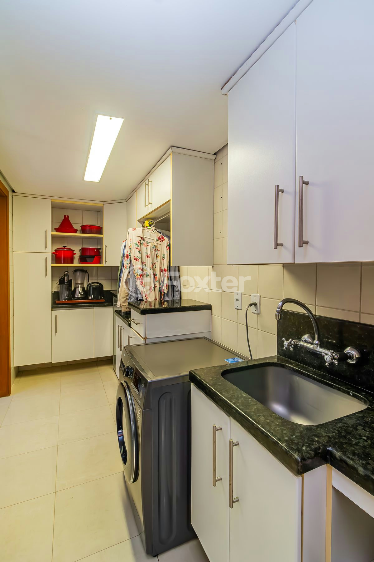 Casa de Condomínio à venda com 4 quartos, 380m² - Foto 51