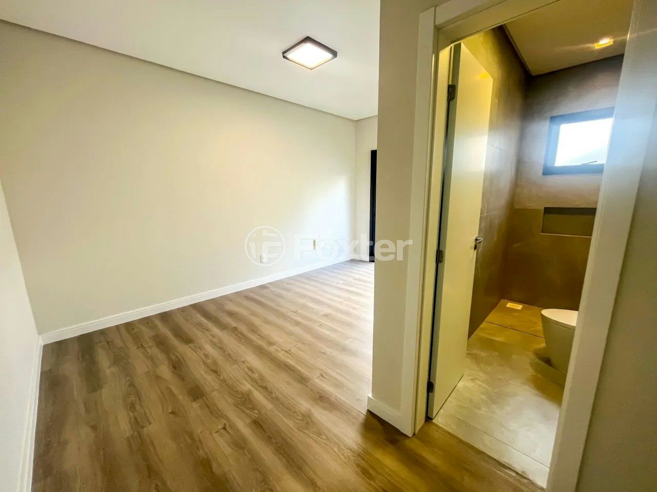 Casa de Condomínio à venda com 3 quartos, 93m² - Foto 11