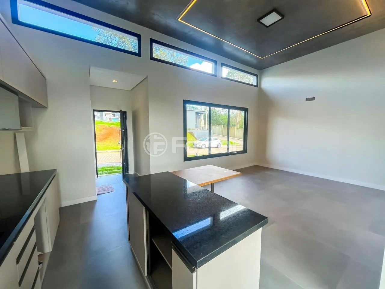 Casa de Condomínio à venda com 3 quartos, 93m² - Foto 5