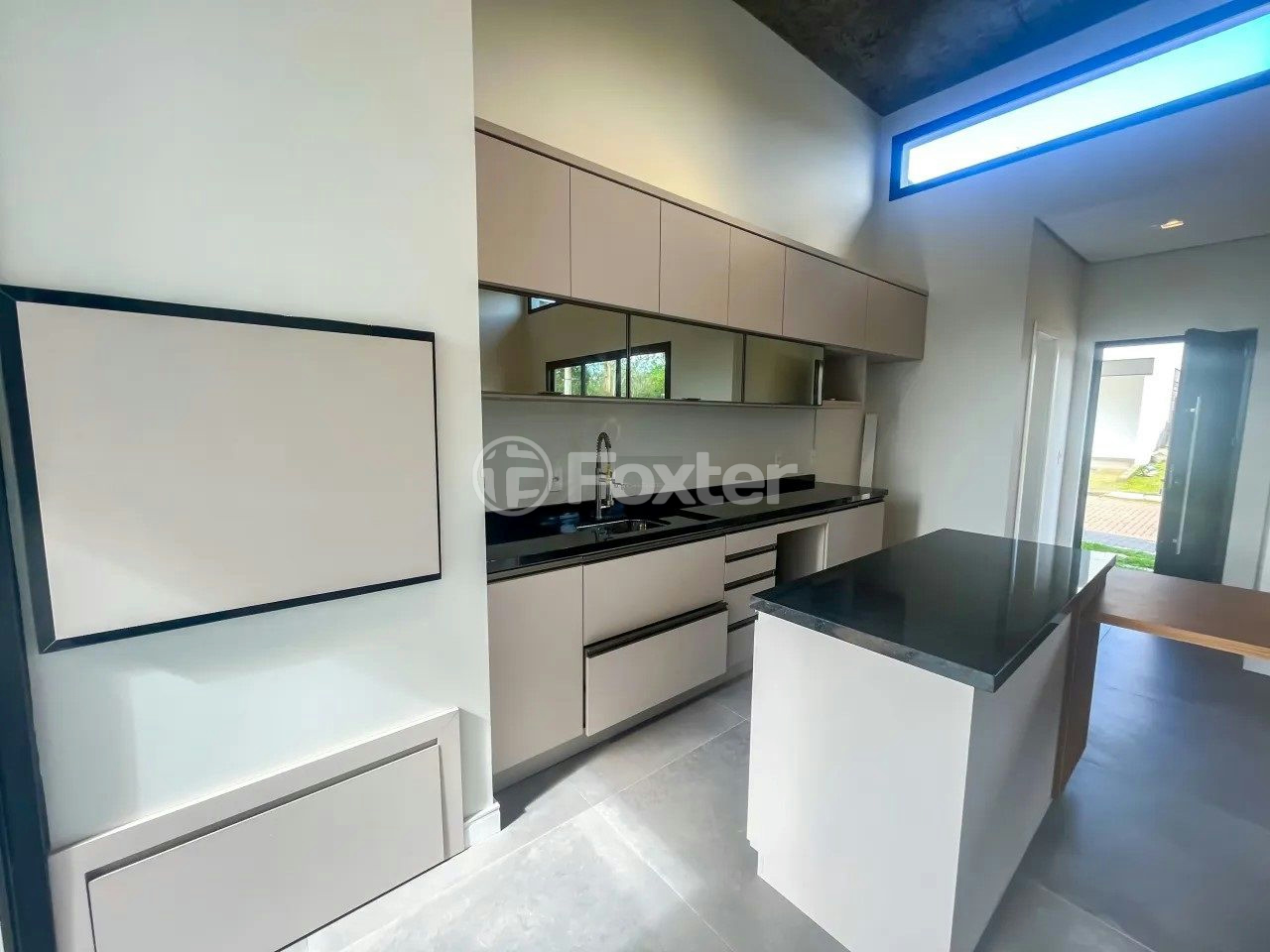Casa de Condomínio à venda com 3 quartos, 93m² - Foto 6