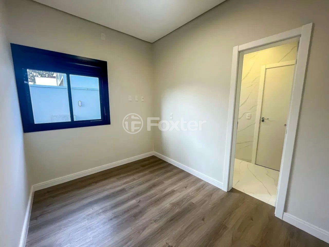 Casa de Condomínio à venda com 3 quartos, 93m² - Foto 7