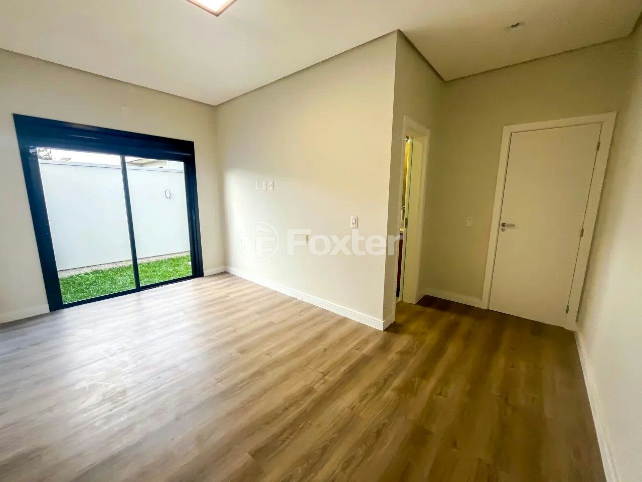 Casa de Condomínio à venda com 3 quartos, 93m² - Foto 9