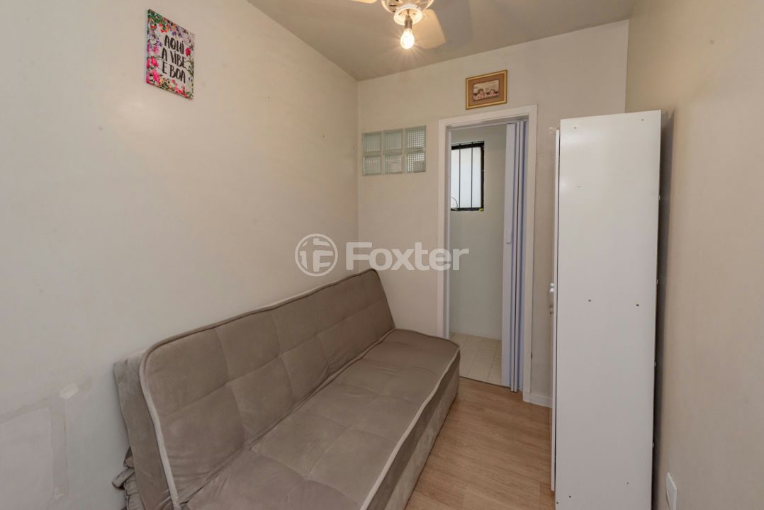 Apartamento à venda com 3 quartos, 79m² - Foto 6