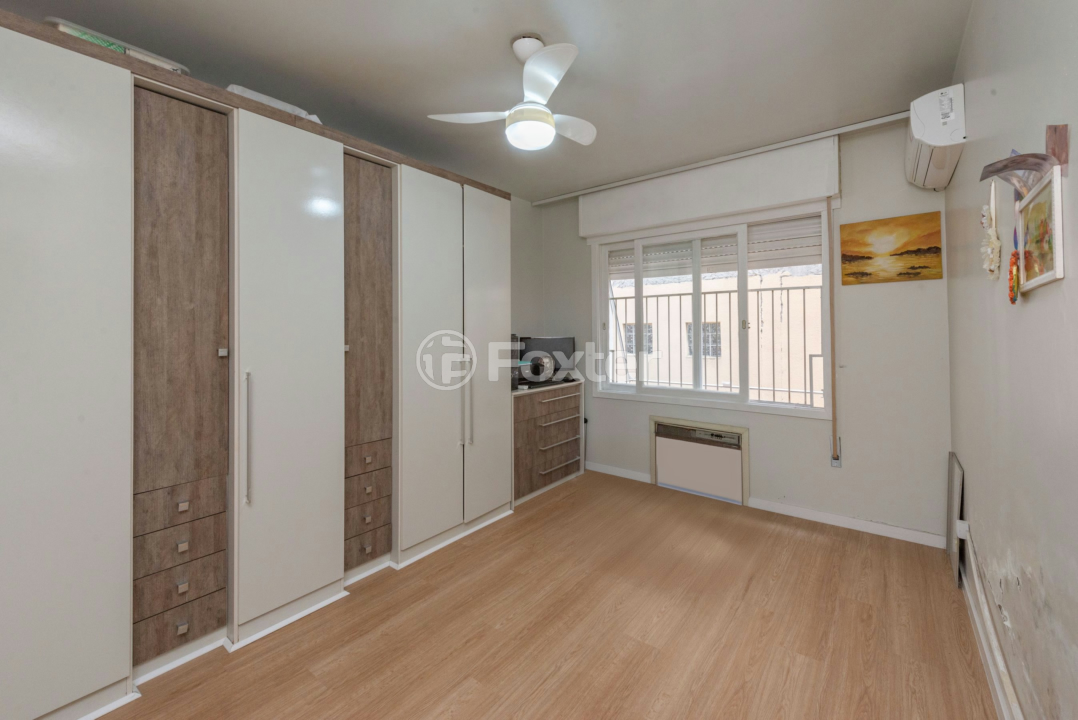 Apartamento à venda com 3 quartos, 79m² - Foto 7
