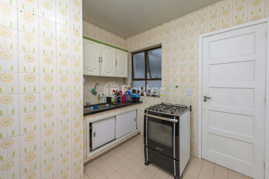 Apartamento à venda com 3 quartos, 79m² - Foto 10
