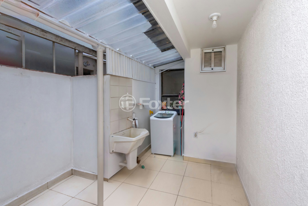 Apartamento à venda com 3 quartos, 79m² - Foto 12