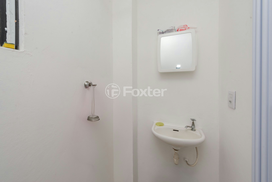 Apartamento à venda com 3 quartos, 79m² - Foto 14