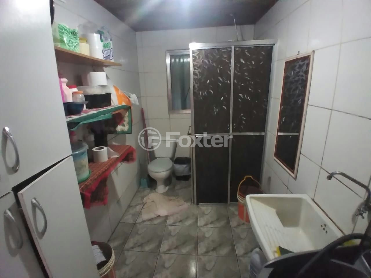 Casa à venda com 3 quartos, 96m² - Foto 15