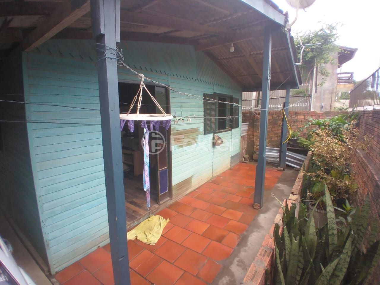Casa à venda com 3 quartos, 96m² - Foto 13