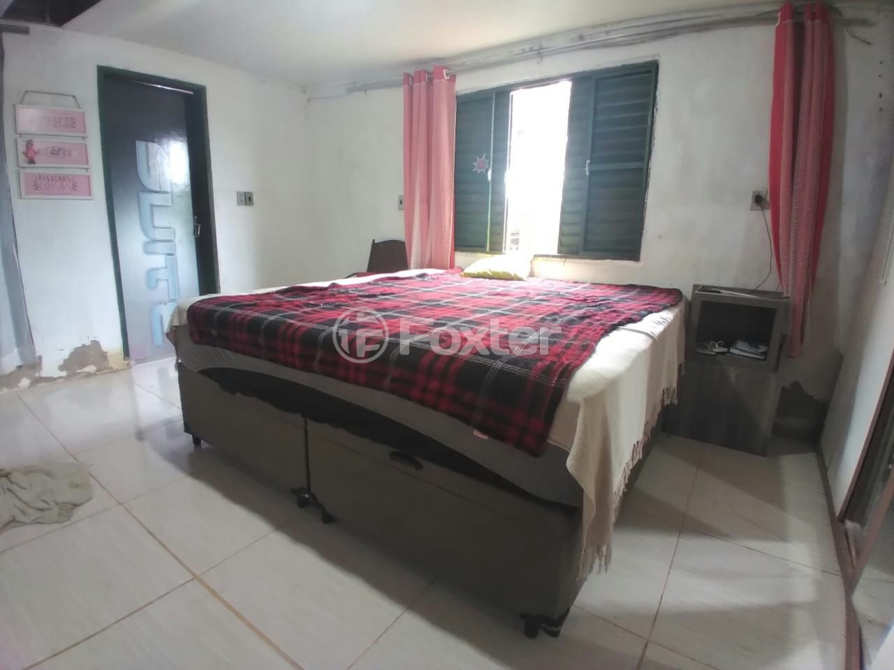 Casa à venda com 3 quartos, 96m² - Foto 5