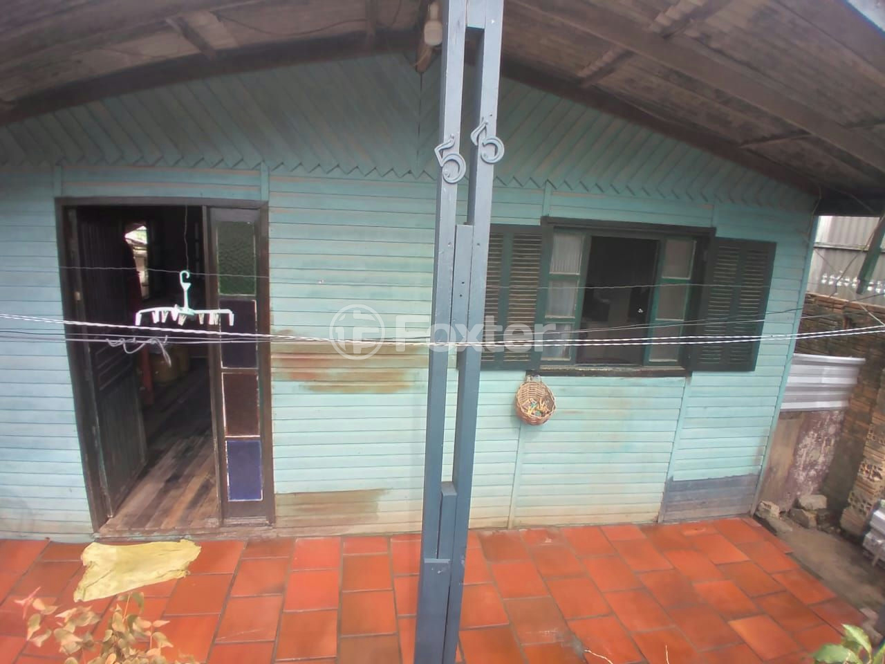 Casa à venda com 3 quartos, 96m² - Foto 18