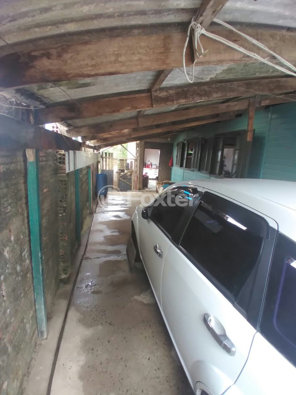 Casa à venda com 3 quartos, 96m² - Foto 14