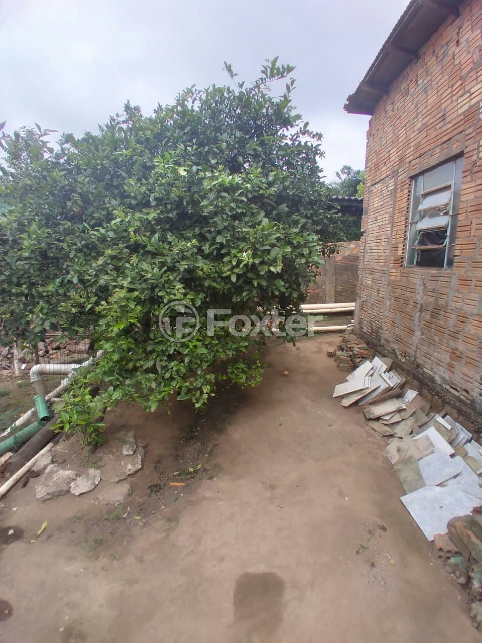 Casa à venda com 3 quartos, 96m² - Foto 17