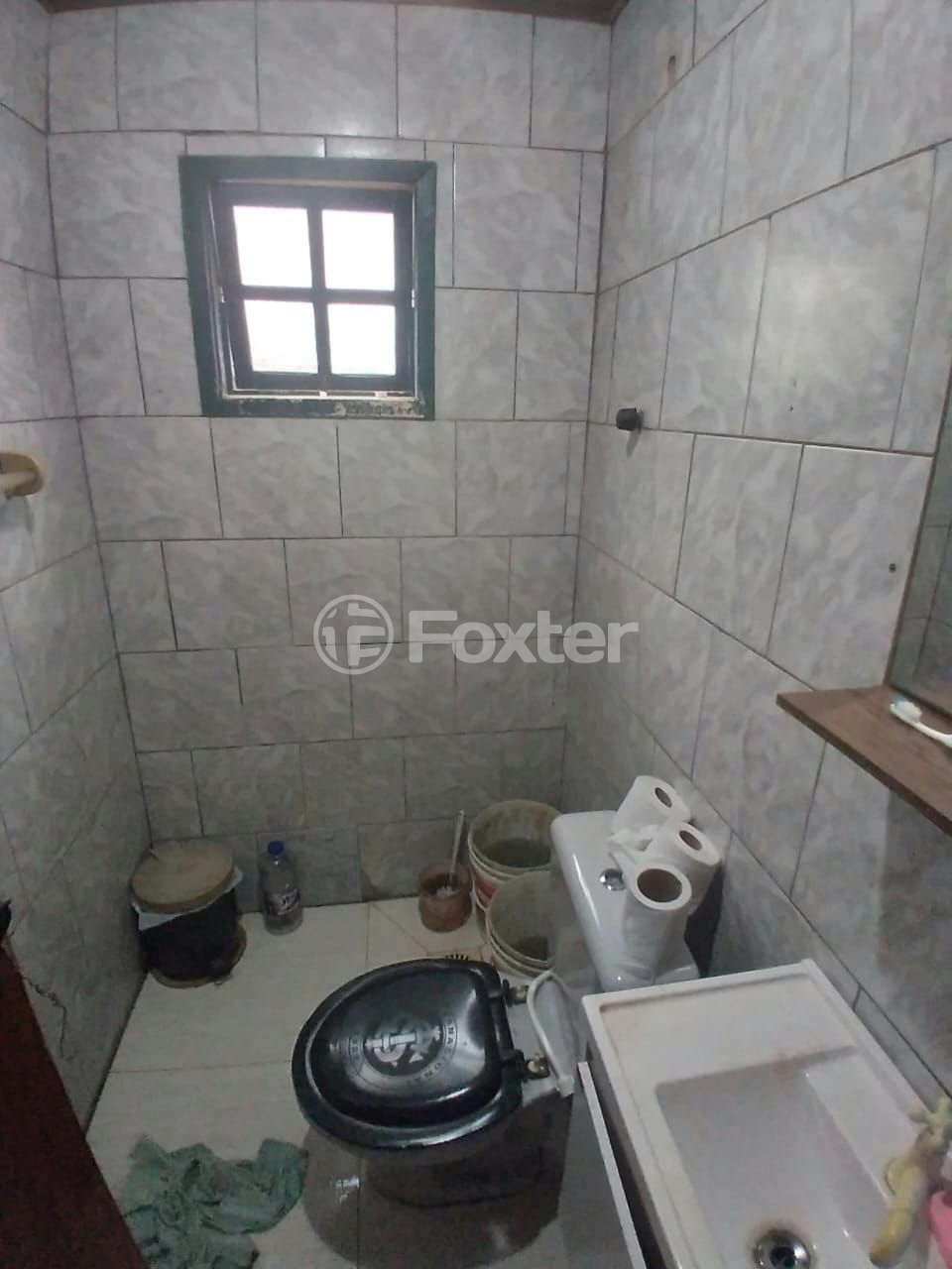 Casa à venda com 3 quartos, 96m² - Foto 10