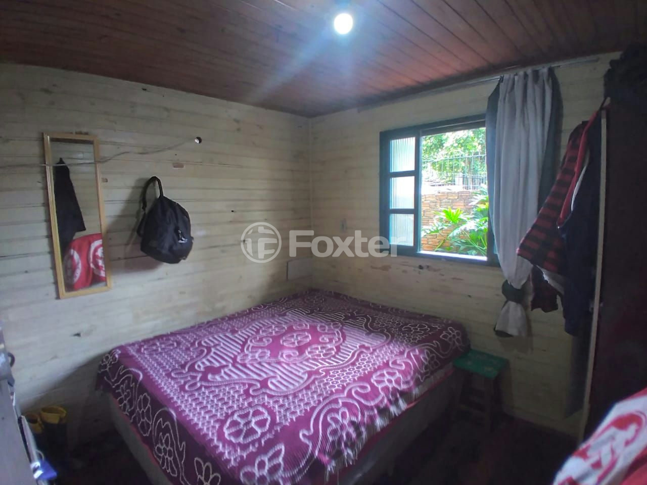 Casa à venda com 3 quartos, 96m² - Foto 6
