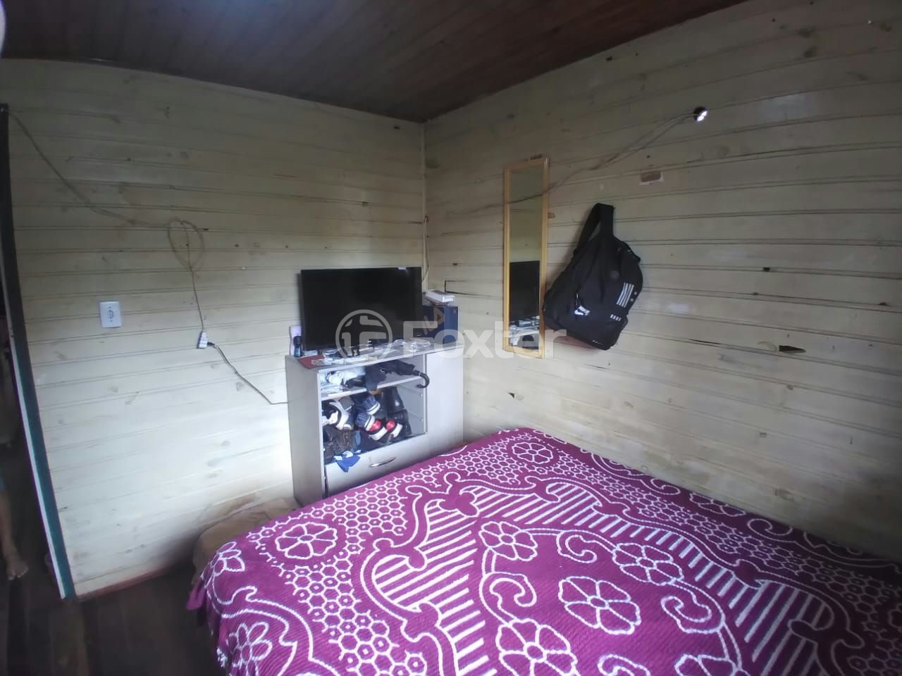 Casa à venda com 3 quartos, 96m² - Foto 7