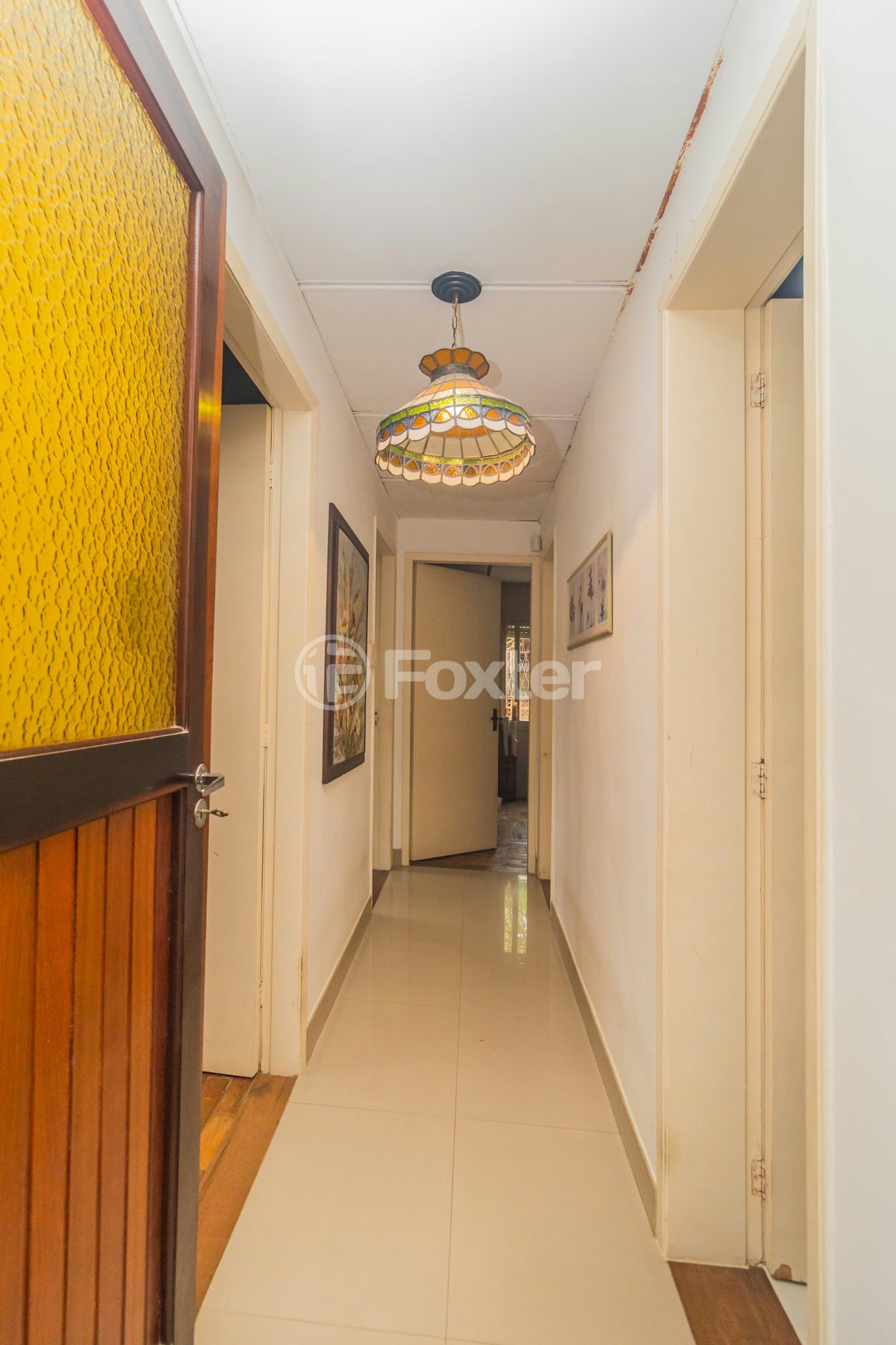 Casa à venda com 4 quartos, 90m² - Foto 6