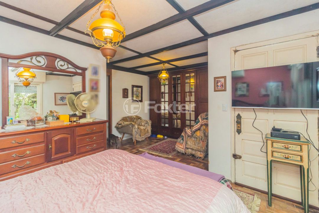 Casa à venda com 4 quartos, 90m² - Foto 10