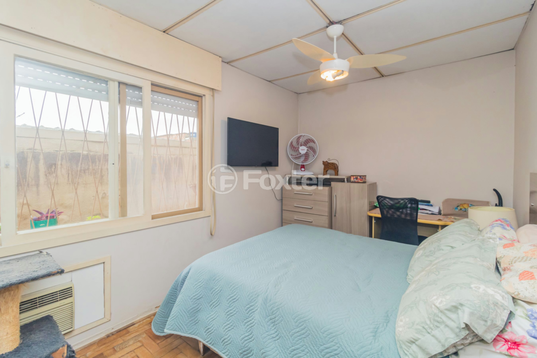 Casa à venda com 4 quartos, 90m² - Foto 14