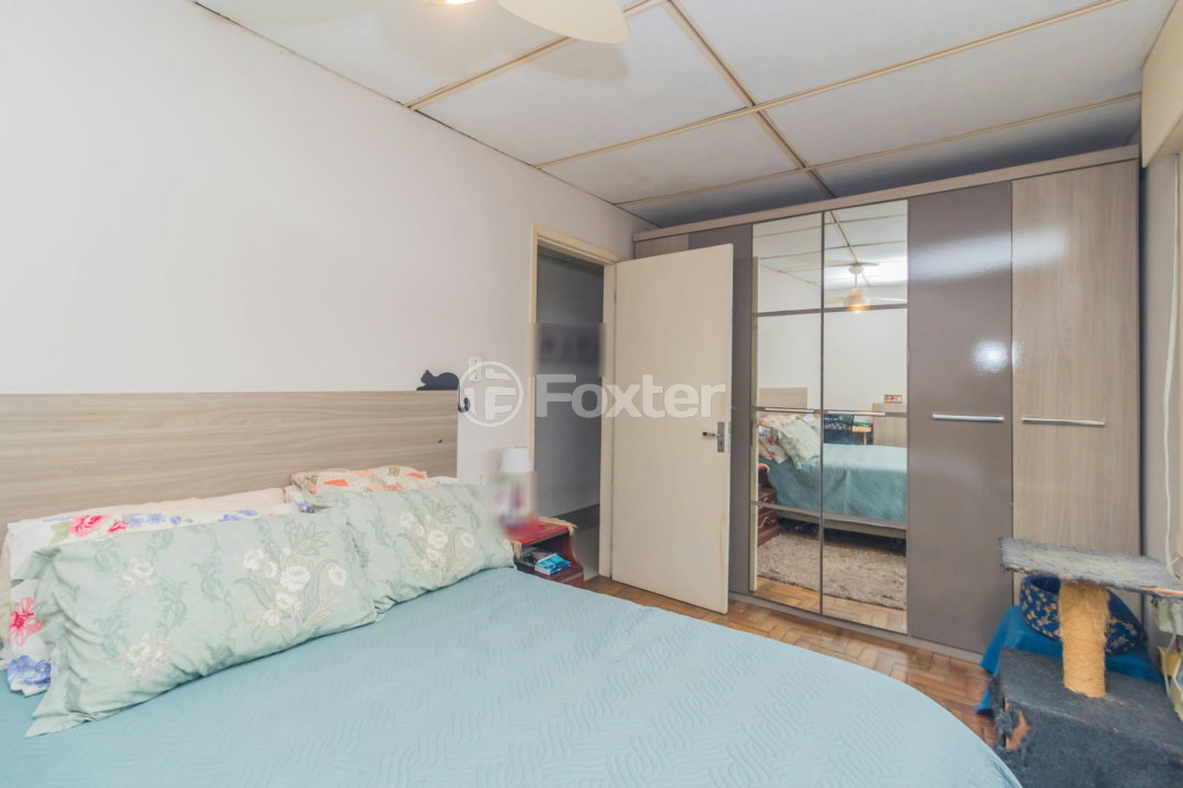 Casa à venda com 4 quartos, 90m² - Foto 16