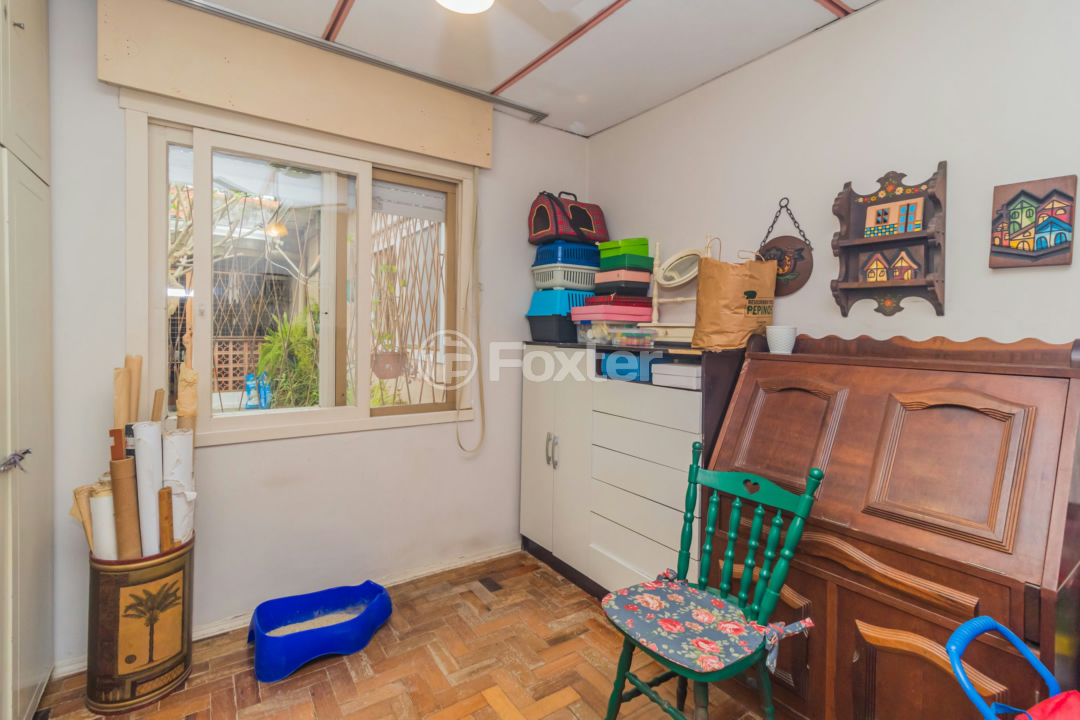 Casa à venda com 4 quartos, 90m² - Foto 18