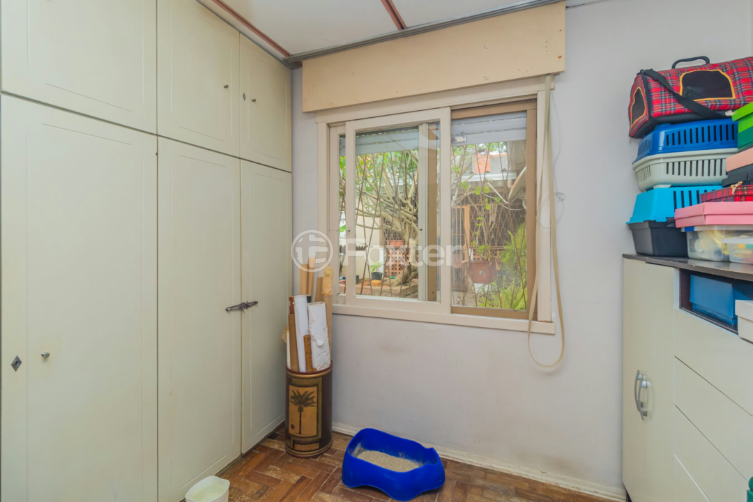 Casa à venda com 4 quartos, 90m² - Foto 19
