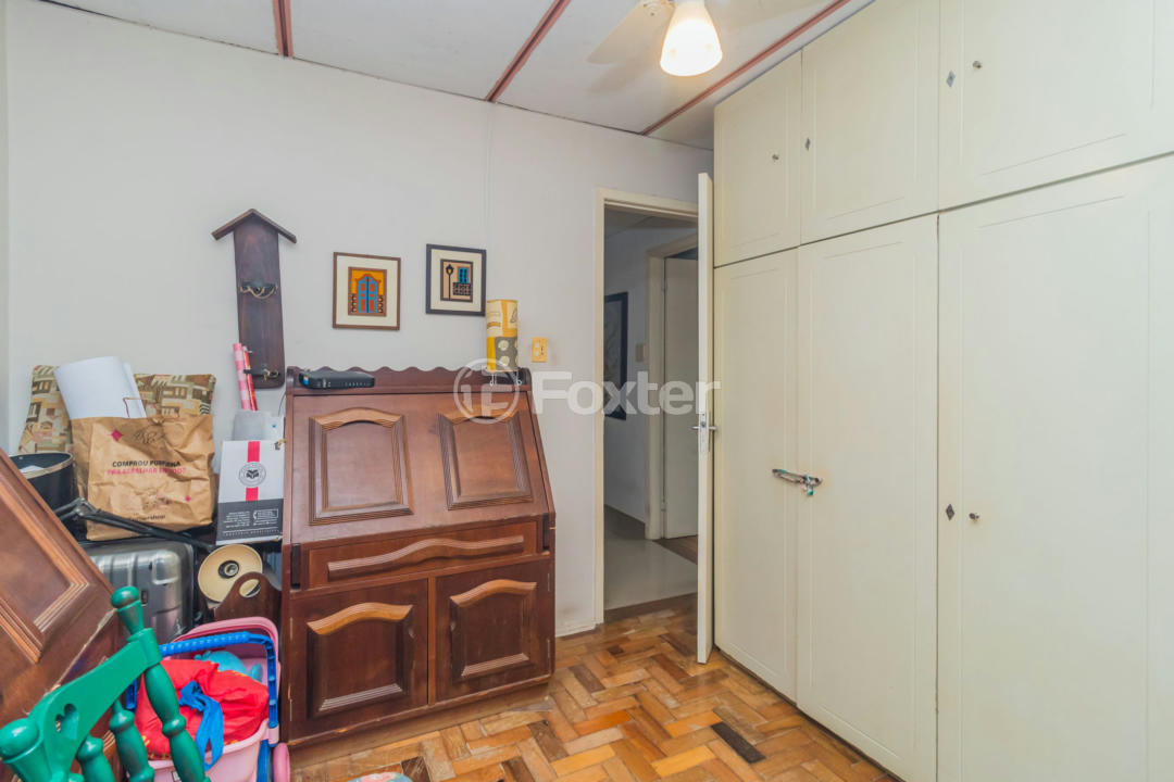 Casa à venda com 4 quartos, 90m² - Foto 20