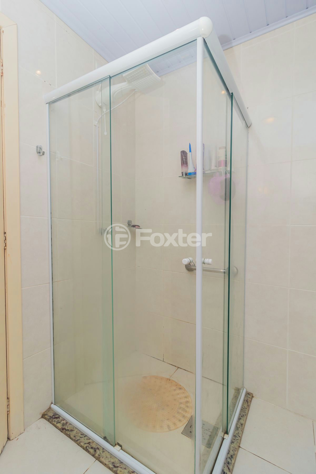 Casa à venda com 4 quartos, 90m² - Foto 22