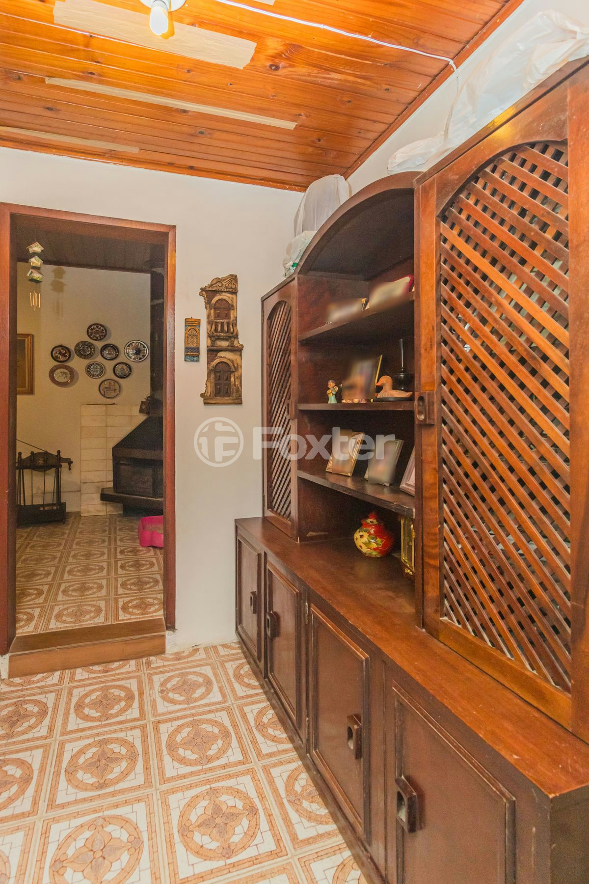 Casa à venda com 4 quartos, 90m² - Foto 23