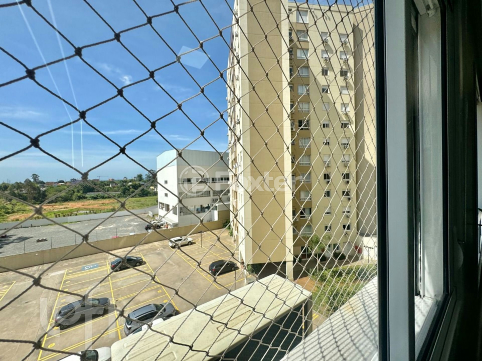 Apartamento à venda com 3 quartos, 76m² - Foto 10