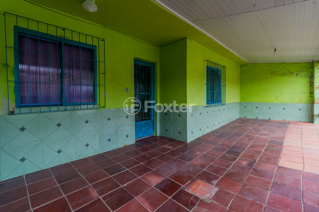 Casa à venda com 3 quartos, 300m² - Foto 43