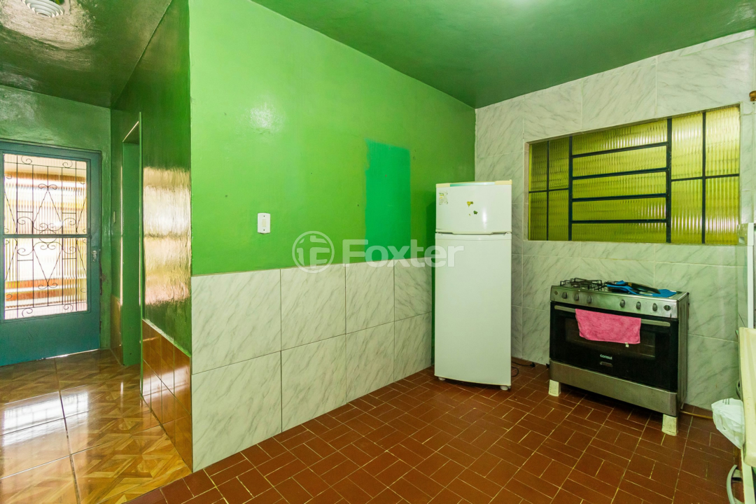 Casa à venda com 3 quartos, 300m² - Foto 3