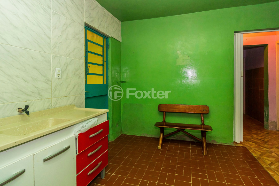 Casa à venda com 3 quartos, 300m² - Foto 5