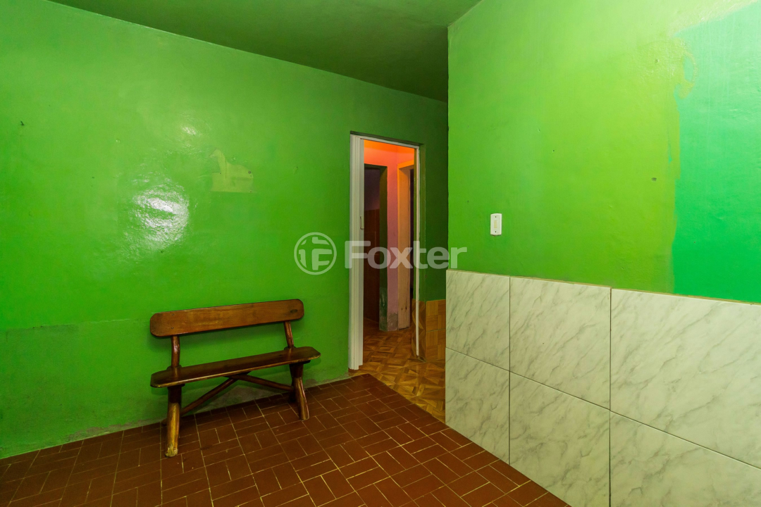 Casa à venda com 3 quartos, 300m² - Foto 6