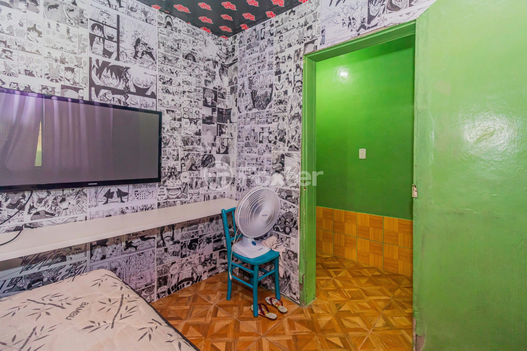 Casa à venda com 3 quartos, 300m² - Foto 11