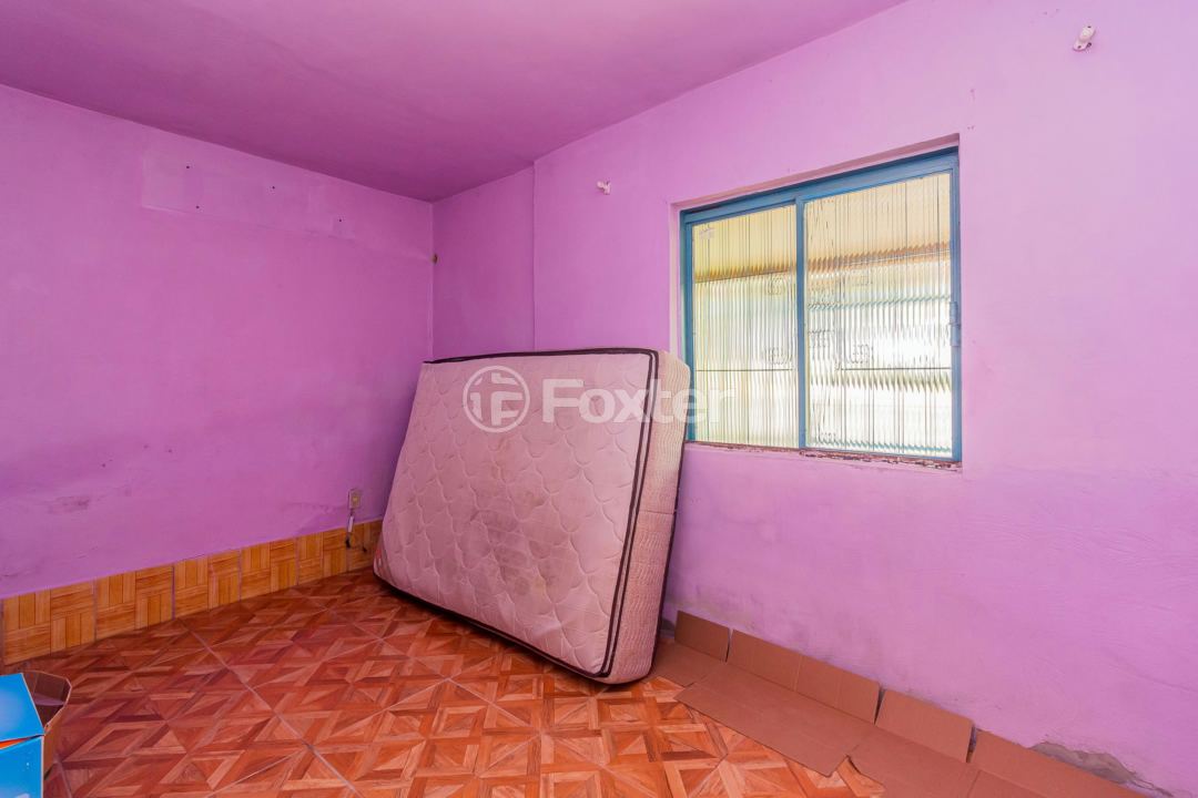 Casa à venda com 3 quartos, 300m² - Foto 12