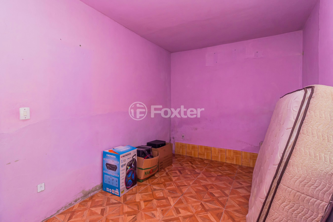Casa à venda com 3 quartos, 300m² - Foto 13